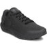 Фото #1 товара Under Armour Charged Rogue