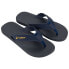 Фото #3 товара RIDER Impulse Flip Flops