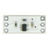 Фото #2 товара Pixel Boost module - 3.3V / 5V voltage buffer for WS2812B diodes