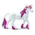 Фото #1 товара Фигурка Safari Ltd Unicorn Figure Mythical Realms (Мифические Царства)