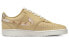 Nike Court Vision Low DX3734-200 Sneakers