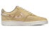 Кроссовки Nike Court Vision Low DX3734-200 40 - фото #2