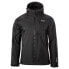 Фото #1 товара HI-TEC Samir softshell jacket