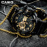 Фото #3 товара Кварцевые часы CASIO G-SHOCK YOUTH GA-400GBX-1A9PR GA-400GBX-1A9PR