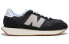 New Balance NB 237 MS237BTW Casual Sneakers