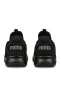 377048-01 Puma Softride Enzo Evo Erkek Spor Ayakkabı BLACK-CASTLEROCK