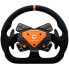 Фото #2 товара Simucube Tahko GT-21 Wireless Wheel (32 cm)