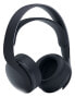 Фото #1 товара Sony PULSE 3D Wireless Headset in Midnight Black - Wired & Wireless - Gaming - 292 g - Headset - Black