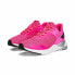 Sports Trainers for Women Puma Disperse XT 2 Fuchsia