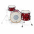 Фото #4 товара Sonor Vintage Series Three20 Red