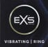 Vibrationsring