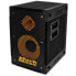 Markbass MB58R 121 Energy Box