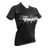 TEMPISH Siluet short sleeve T-shirt