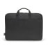 Фото #8 товара Slim Eco MOTION 10-11.6" - Briefcase - 29.5 cm (11.6") - Shoulder strap - 450 g