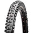 MAXXIS Minion DHF 3CT/EXO/TR 60 TPI Tubeless 27.5´´ x 2.50 MTB tyre