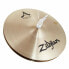 Фото #1 товара Zildjian 13" A-Series New Beat Hi-Hat