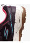 Go Run Trail Altitude - New Adv Kadın Bordo Koşu Ayakkabısı 128205 Plum