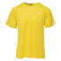 Фото #1 товара Hi-Tec Hine M T-shirt 92800605615