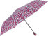 Dámský skládací deštník 26363.3