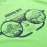 ფოტო #5 პროდუქტის ALPINE PRO Termes short sleeve T-shirt