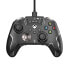 Фото #1 товара Turtle Beach Recon Cloud - Gamepad - Android - PC - Xbox - Xbox One - Xbox Series S - Xbox Series X - D-pad - Directional buttons - Mode button - Options button - Select button - Wired & Wireless - Bluetooth/USB - USB Type-C