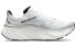 New Balance NB Fresh Foam X More V4 MMORCW4 Running Shoes