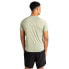 ფოტო #2 პროდუქტის DARE2B Accelerate short sleeve T-shirt