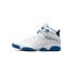 Фото #3 товара Nike Jordan 6 Rings