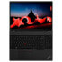 Фото #7 товара LENOVO IDG ThinkPad T16 G2 16´´ i5-1335U/16GB/512GB SSD laptop