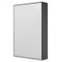 Фото #1 товара Seagate One Touch STKZ5000401 - 5 TB - Hdd - 2.5"