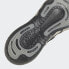 Фото #10 товара Мужские кроссовки adidas x Marimekko Supernova 2.0 Shoes ( Черные )