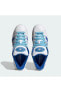 Фото #5 товара Кеды мужские Adidas CAMPUS 00S Бело-синие