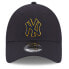 Фото #2 товара NEW ERA Team Outli9Forty New York Yankees Cap