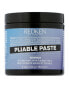 Фото #1 товара Redken Styling Texturize Pliable Paste (150 ml)