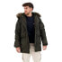 SUPERDRY Vintage Chinook jacket