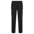 HUMMEL 213996 Tracksuit Pants Черный, XS - фото #1