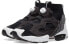 Фото #2 товара Кроссовки Reebok Instapump Fury BS8159