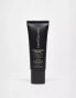 bareMinerals Complexion Rescue Tinted Moisturiser Matte