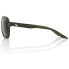 ფოტო #3 პროდუქტის 100percent Kasia sunglasses