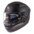 Фото #3 товара MT HELMETS Kre SV Solid Full Face Helmet