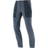 Фото #1 товара SALOMON Outrack Pants