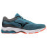 Фото #1 товара MIZUNO Wave Prodigy 4 running shoes