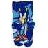 Фото #3 товара SONIC SK socks