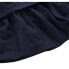 ALPINE PRO skirt