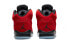 Фото #6 товара Кроссовки Jordan Air Jordan 5 Retro "Toro Bravo" GS 2021 440888-600