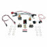 Фото #4 товара EMG 1 or 2 Pickups P/P Wiring Kit