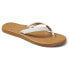 REEF Tides sandals