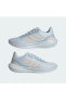Фото #4 товара Кроссовки для женщин Adidas Runfalcon 3.0