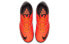 Фото #5 товара Бутсы Nike Bombax TF оранжево-черные 826486-801