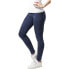 Фото #1 товара URBAN CLASSICS Denim Big Leggings